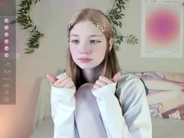 Nude girl shycinderella image #6436049