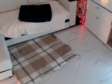 Nude girl amourvenenum image #2933642