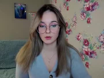 Nude girl mellonmayer image #360380