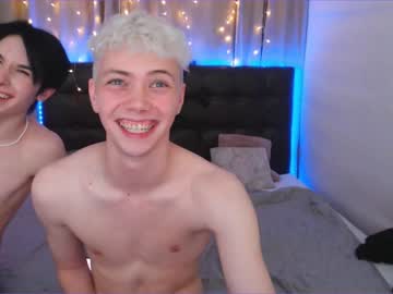 Nude man okwohka image #3832258