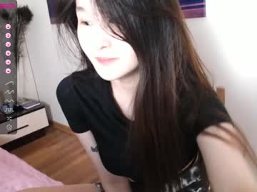 Nude girl kammilun image #3143603