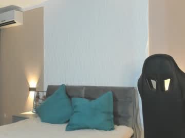 Nude girl kim_yana image #305353