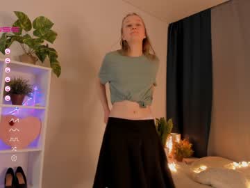 Nude girl gracestanley image #3268014