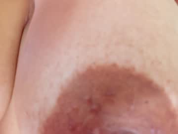 Nude girl missniley image #3354092