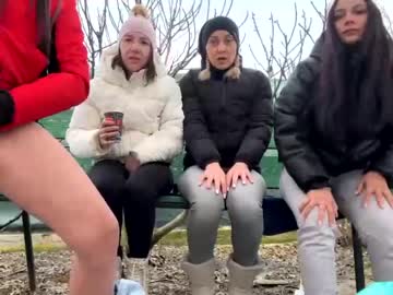 Nude couple sexy07sexy image #6357339