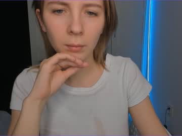_daisy___ nude cam