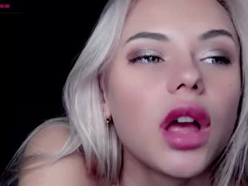 Nude girl cherrishlulu image #709819