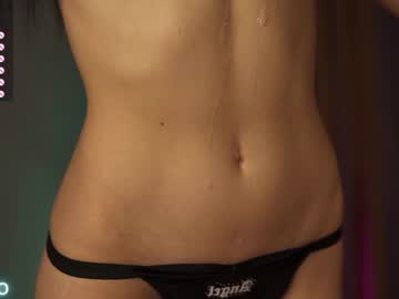 Nude girl angels_kiss image #6403789