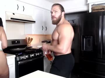 Nude couple lionxxxluna image #1813801