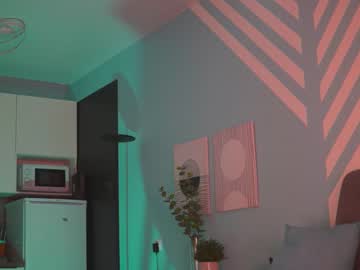 Nude girl _taylor_swift image #4862432