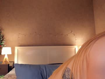 Nude girl alicepreuoston image #6060777