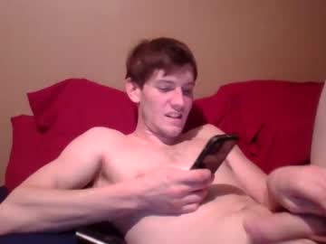 Nude man downforthemoney image #3451081