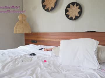 Nude girl emilia98xxx image #4650703