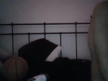 Nude girl glogirlxxx image #2534130