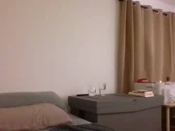 Nude girl rosegold18 image #2933522