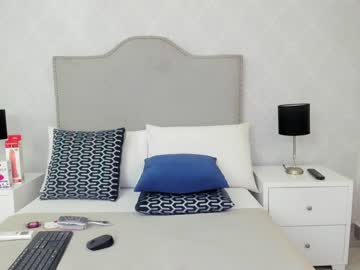 Nude girl julietastong image #4909850