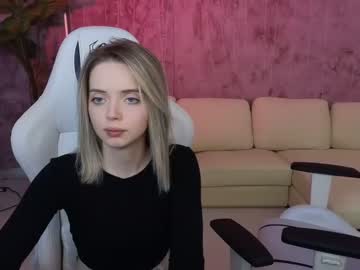 Nude couple anabel054 image #4523128