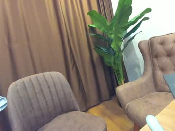 Nude girl ehotlovea image #3735336