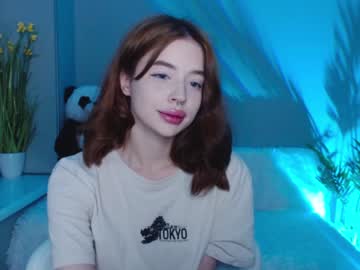 Nude girl liitle_flower image #2065081