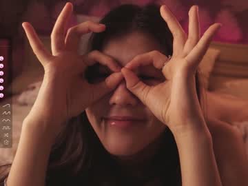 Nude girl zarascarlett image #6370326