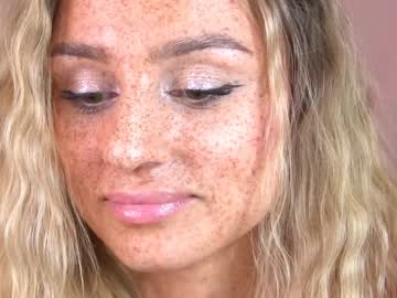 Nude girl artease image #6301856