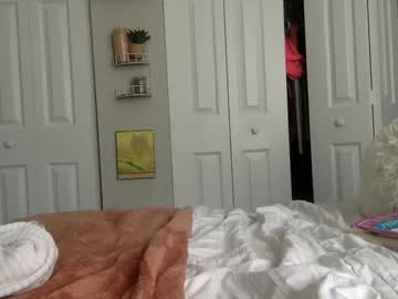 Nude girl charlitbaker image #4917814