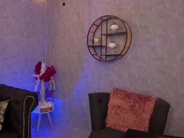 Nude girl letizia_fulkers image #452043