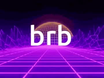 Nude couple justin_n_berry image #526491