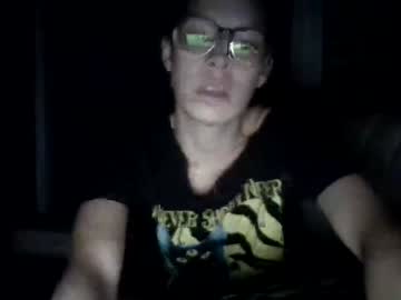 Nude girl little_and_petite image #4471754