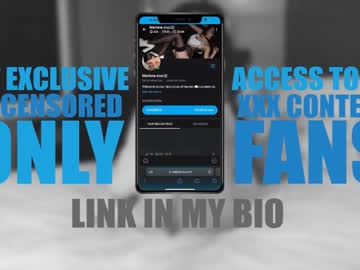 Nude girl mariannacruzz image #5272238