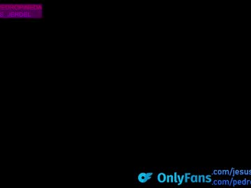 Nude man pedro21cm_hot image #4944648