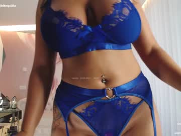 Nude girl wildtequilla image #4996705