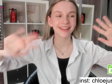 Nude girl beverlyvega image #3625373