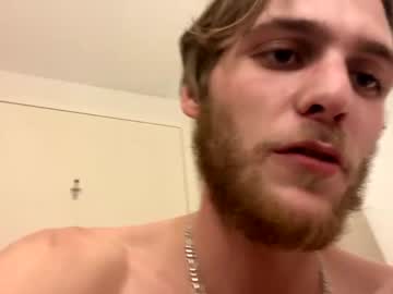 Nude couple dragonreels image #3931244