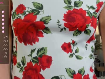 Nude girl drutywerri image #5641969