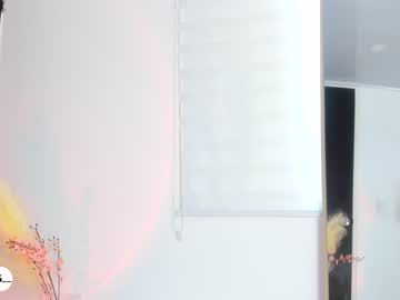 Nude girl ariadna5 image #5103320