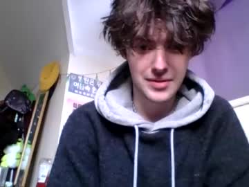 Nude man lamecracker image #3674374