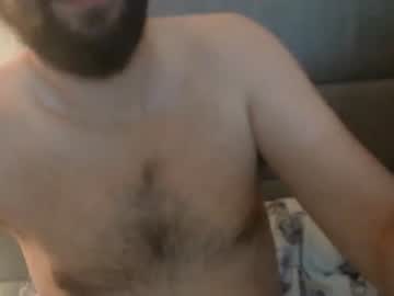 Nude couple peachypartners image #1884214