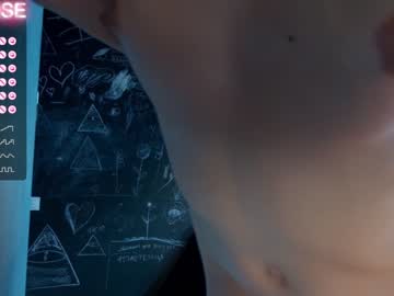 Nude girl careful_i_bite image #3825735