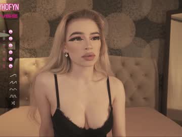 Nude girl crystalreves image #1013065