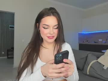 Nude girl girl_of_yourdreams image #1319199