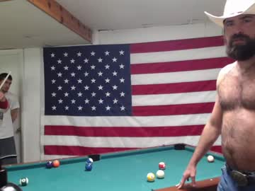 Nude man hardworkertn image #1964793