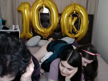 Nude couple hizgi image #1407596