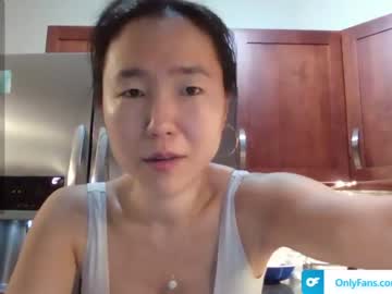 Nude girl jiwon4u image #5796259