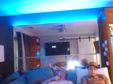 Nude man kallmerolo image #2010485