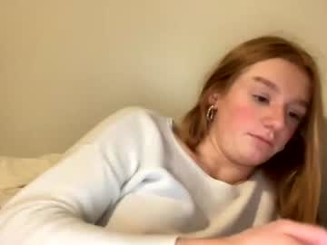 Nude girl kaybrookee image #4056079