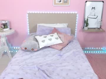 Nude girl little_effy18 image #1188046