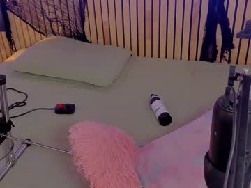 Nude girl little_effy18 image #5573707