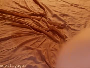 Nude girl unicorngirls image #1347442