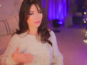 Nude girl _1s___ image #3249086